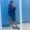 jeizzelle.balanza