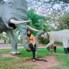 marlina25051984