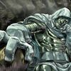 dr.doom786
