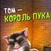 igorkakal