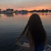 jos_spammm15