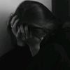 ina.maxamed9925