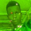 user3875044530127