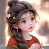 .any.akter.00
