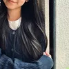 pppxdd67