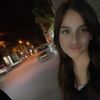 taleen4576