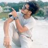 bijoy.sarkar096