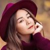 shymkent_78