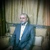 muhammad.al.asaad5