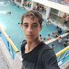 almmith4