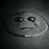 mohammedtanbir07