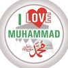 esham.wazir