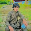 aman.khan36001
