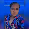 engr.jomel1