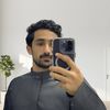 مختار السعيدي