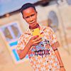 sherisky41