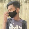 naim_is_back07