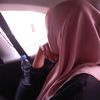mbu.mbu26