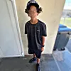 yamen13k00