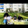 bossboss7148