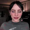 aziz.asmae
