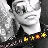 saqibalisaqibali339