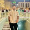 md.sawan003