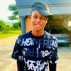 tshepangll.official