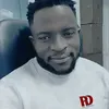 mrdumbuya3115