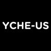 YCHE-US