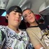 user3402938316557