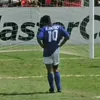 fc.zarba