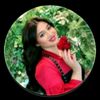 madiha.islam04