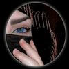 nurka_432