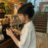thanhhuyennn247