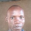 tshepgfb08t