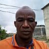 amamoudou.sidib