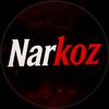 sucuklu.narkoz