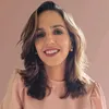 Carolina Guedes