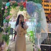 lole_326