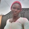 sikemikemisola7