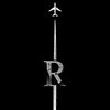 rka56968