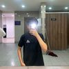 5_mui23