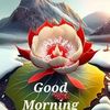 mst.riya936