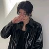 user7749301377099