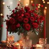 arslan.malik00804