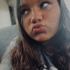 luv4_elena