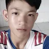 nh.tr272