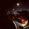 heydudesigma
