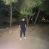 Amro Aldamouni